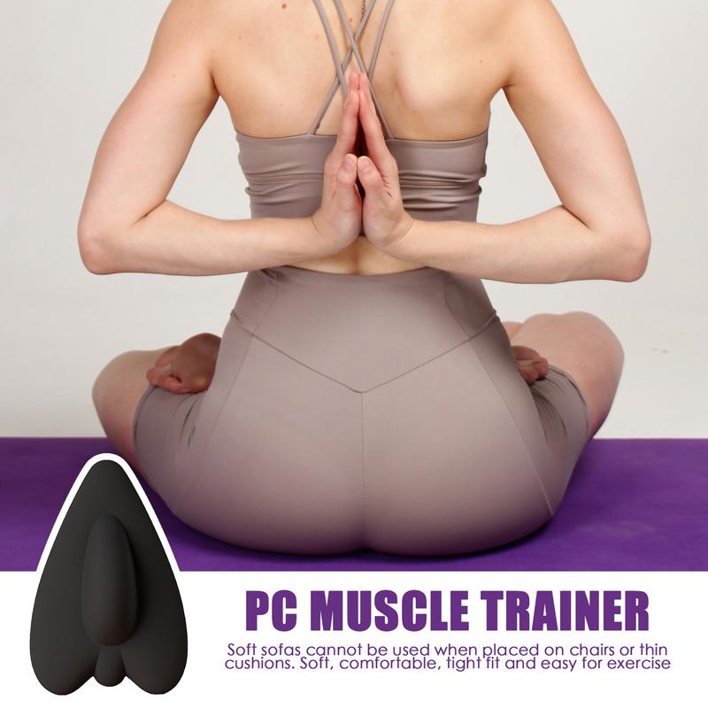 Kegel Exerciser Kegel Exercise - Sports Equipment Club 评论和价格