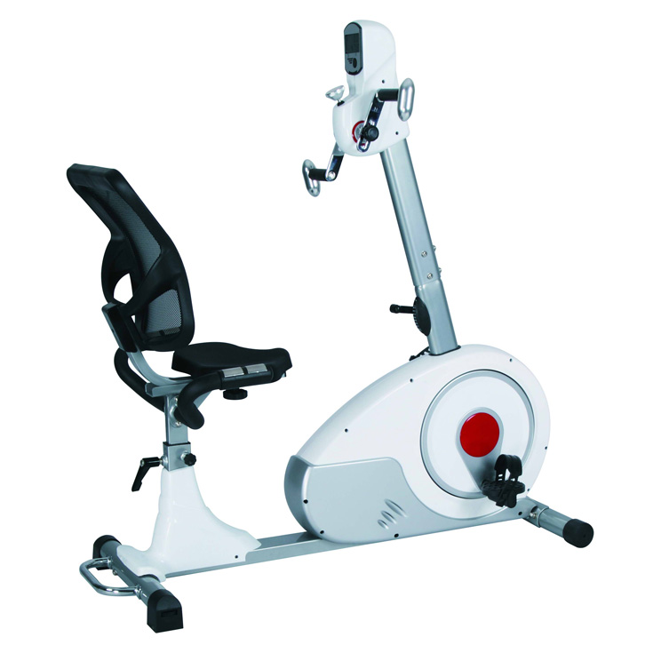 Indoor Body Slim Sports Equipm - Sports Equipment Us 评论和价格