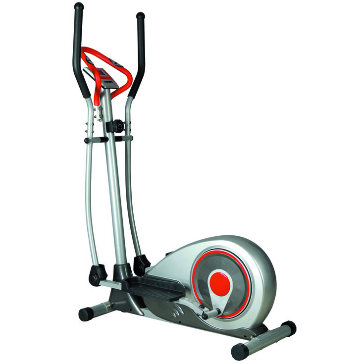 Indoor Body Slim Sports Equipm - Sports Equipment Us 评论和价格