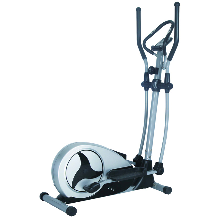 Indoor Body Slim Sports Equipm - Sports Equipment Us 评论和价格