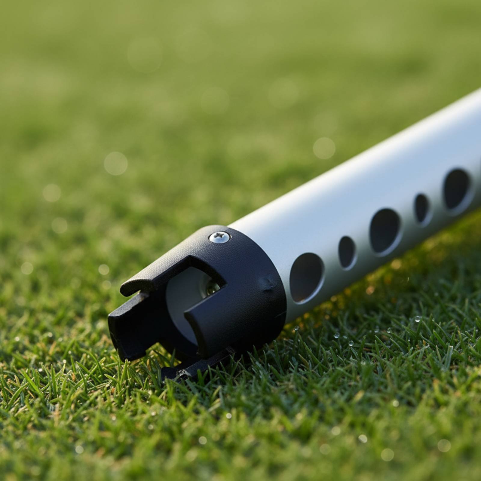 Golf Ball Grabber Aluminum All - Sports Equipment Us 评论和价格