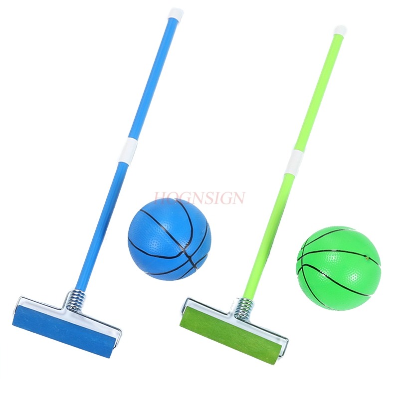 Kindergarten pig catching chil - Sports Equipment For Kindergarten 评论和价格