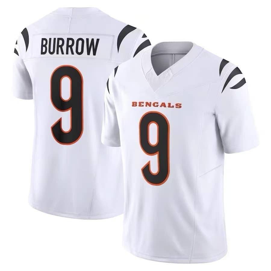 Summer V-neck jersey 3D printe - Sports Equipment For Kindergarten 评论和价格