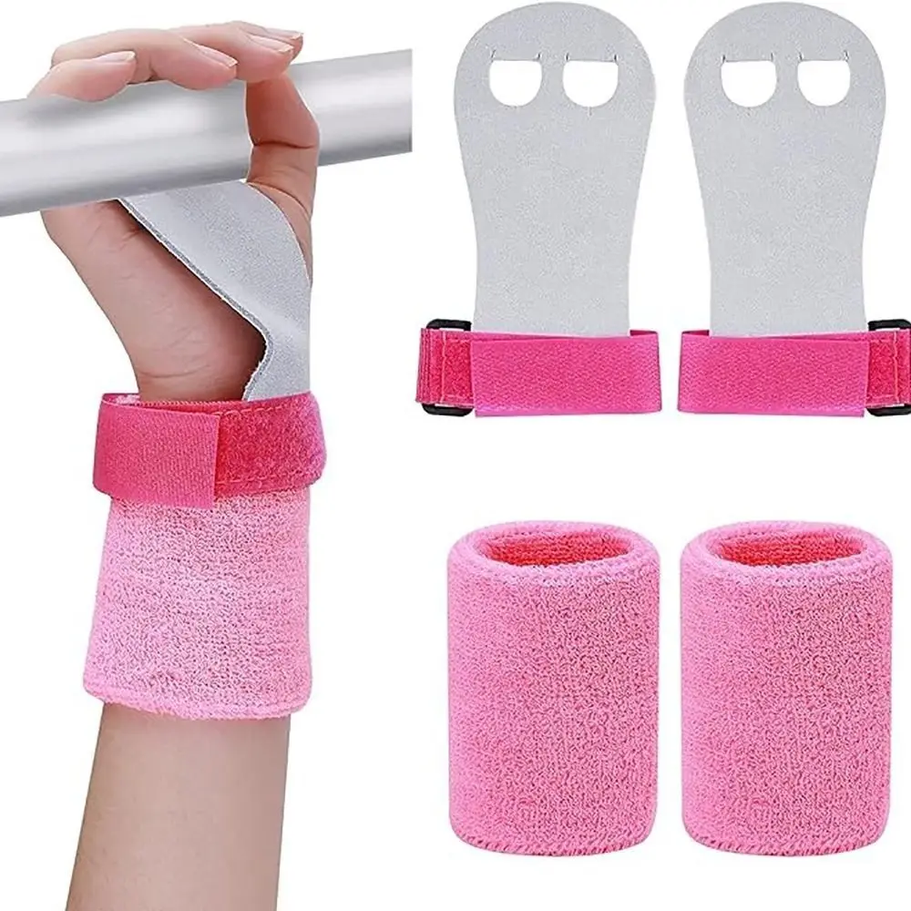 Accessories Anti-slip Gymnasti - Sports Equipment Warehouse 评论和价格