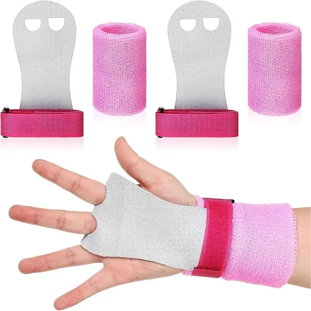 Accessories Anti-slip Gymnasti - Sports Equipment Warehouse 评论和价格