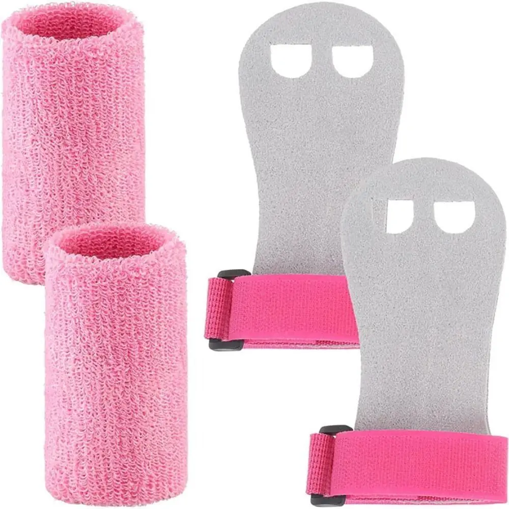 Accessories Anti-slip Gymnasti - Sports Equipment Warehouse 评论和价格