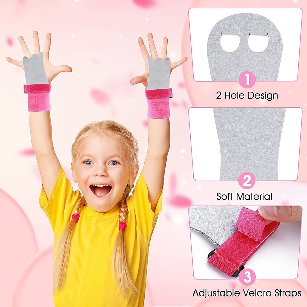 Accessories Anti-slip Gymnasti - Sports Equipment Warehouse 评论和价格