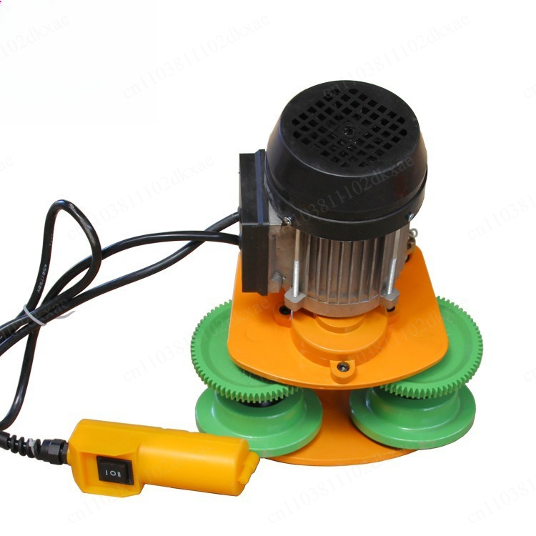 1 Ton Miniature Electric Hoist - Sports Equipment Warehouse 评论和价格