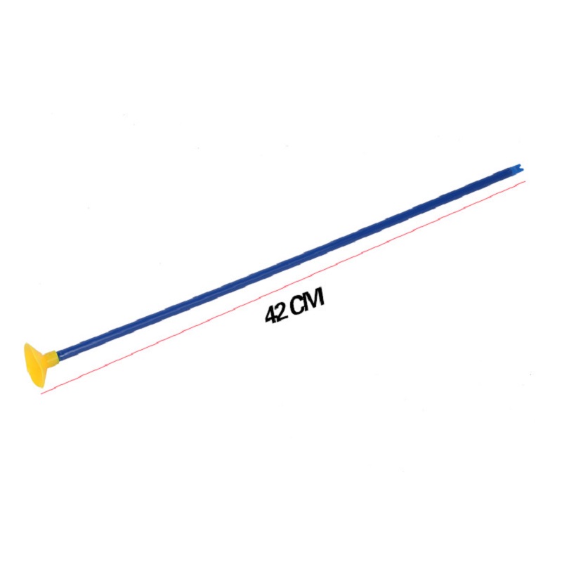 Children's Outdoor Archery Gam - Sports Equipment For Kindergarten 评论和价格
