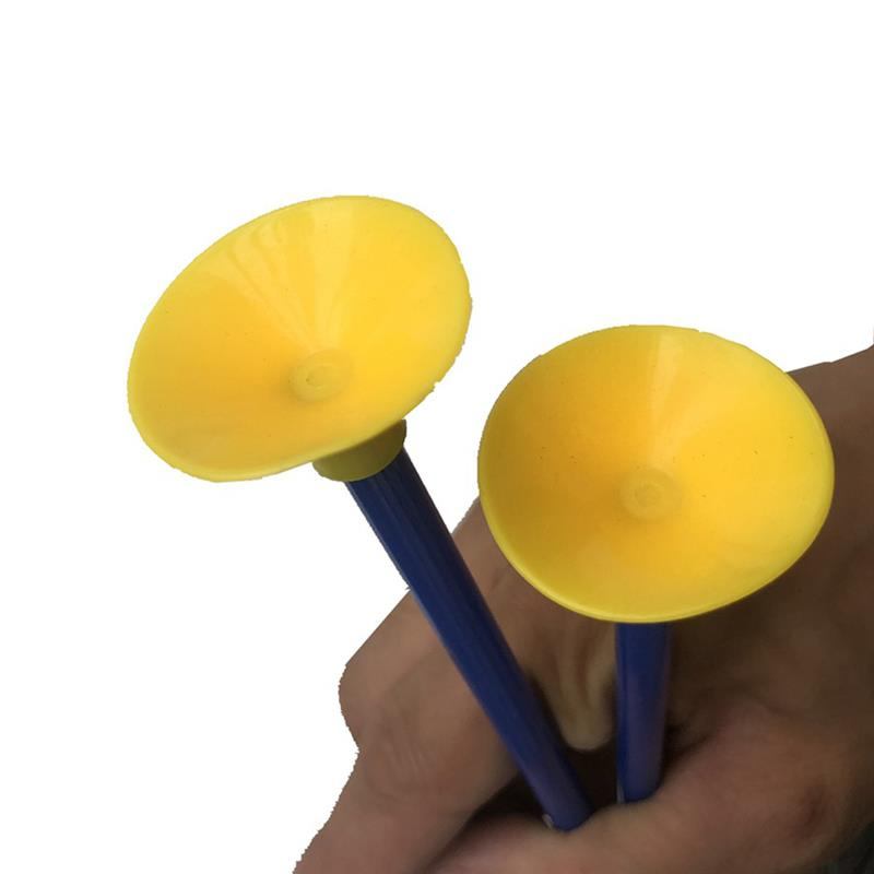 Children's Outdoor Archery Gam - Sports Equipment For Kindergarten 评论和价格