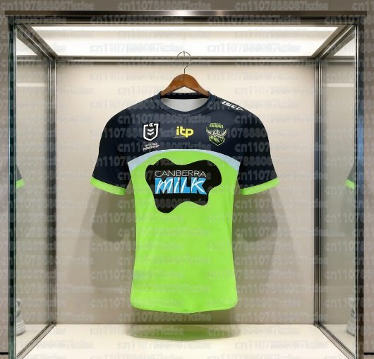 2026 Summer Parent Child New C - Sports Equipment For Kindergarten 评论和价格