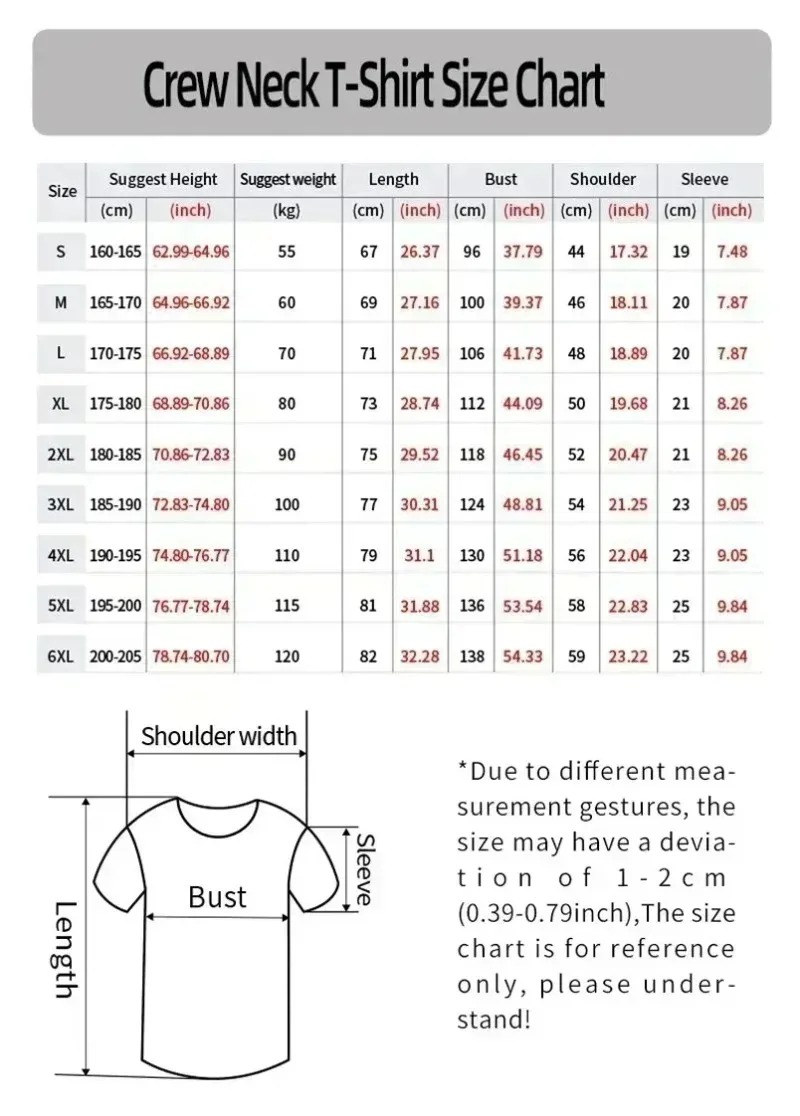 2026 Summer Parent Child New C - Sports Equipment For Kindergarten 评论和价格