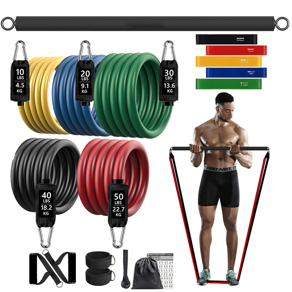 150lb Fitness Booty Resistance - Sports Equipment Warehouse 评论和价格